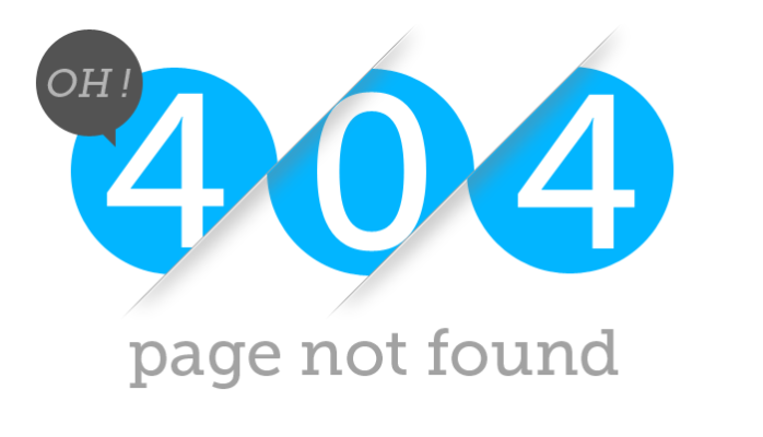Error Image